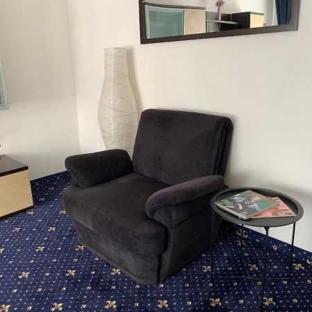 Cozy & Warm Studio بوخارست المظهر الخارجي الصورة