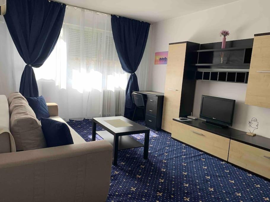 Cozy & Warm Studio بوخارست المظهر الخارجي الصورة