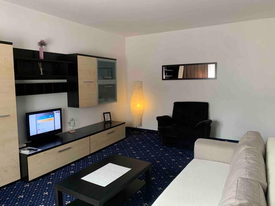 Cozy & Warm Studio بوخارست المظهر الخارجي الصورة