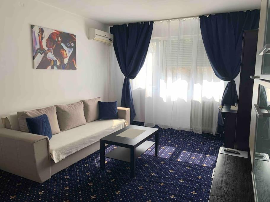 Cozy & Warm Studio بوخارست المظهر الخارجي الصورة