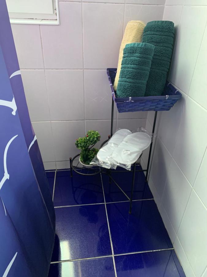 Cozy & Warm Studio بوخارست المظهر الخارجي الصورة